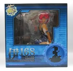 2025年最新】伊168フィギュアの人気アイテム - メルカリ