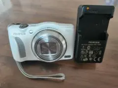 C2049】 FUJIFILM Finepix F800EXR フジフィルム - メルカリ