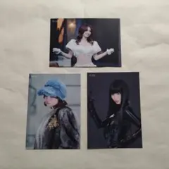 MISAMO モモ ラントレ