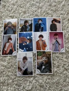 Item thumbnail for item 56436827-6ddc-4a27-95ae-0f4da2cc36e1