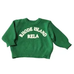 ex24eri様 リクエスト 2点 まとめ商品