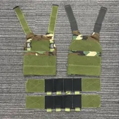 Item thumbnail for item 170bf8e7-e3d7-4d64-9f9e-9411291b698b