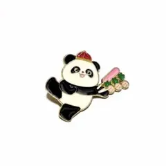 2025年最新】中国パビリオンの人気アイテム - メルカリ