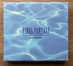 2026年最新】FF5 psの人気アイテム - メルカリ