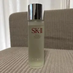 2026年最新】sk-ii フェイシャルトリートメントエッセンス 230の人気