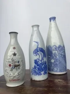 希少品】三楽オーシャン ウイスキー 特級 うさぎ 干支ボトル - メルカリ