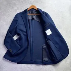 2026年最新】MACKINTOSH PHILOSOPHY メンズ テーラードジャケットの