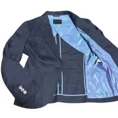 Item thumbnail for item 4badaf06-165d-4597-8ca0-13f8f9a95f23