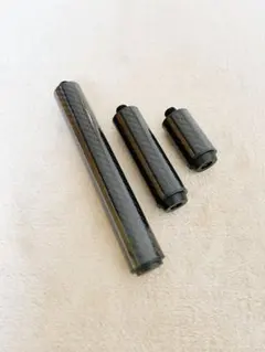 Item thumbnail for item d4c3f77d-da3d-45f7-9d42-1382bc882604