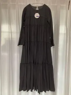 2026年最新】ALEXIA STAM レディース ロングワンピースの人気アイテム