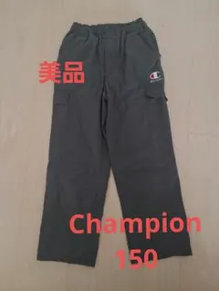 かのみぃ様 リクエスト 2点 まとめ商品