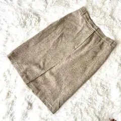 Item thumbnail for item 2e8b27ac-c955-44f9-80f7-936921a72c67