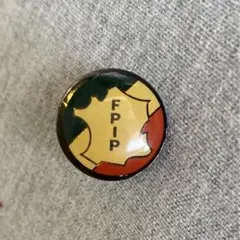 Item thumbnail for item 935673e4-ee02-43ea-a75d-d0e29076e78c