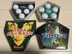 Item thumbnail for item 96d5938b-89d1-4313-ae12-ba97b4f6c6d1