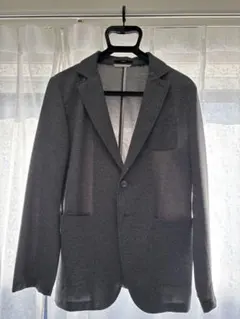 Item thumbnail for item f9a16b4d-005f-4a9b-aa34-9173190f51f9