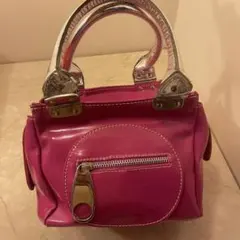 Item thumbnail for item 2f05f2b7-3da5-4a86-9349-13dd9a55eaca