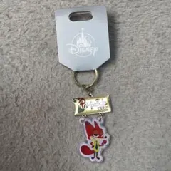 Item thumbnail for item 3e0edf5f-f1ff-4aa6-b3c1-66cc15d34f37