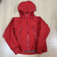 THE NORTH FACE × swaggerコラボフード付きウェア THE NORTH FACE USA/ノースフェイス/海外企画/NYLON MOUNTAIN PARKA