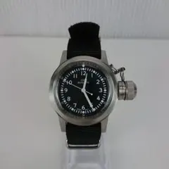 Item thumbnail for item ebf067ea-de5d-4636-9e70-14b2ad70c86f