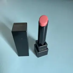 KATE リップモンスター　13 3:00AMの微酔