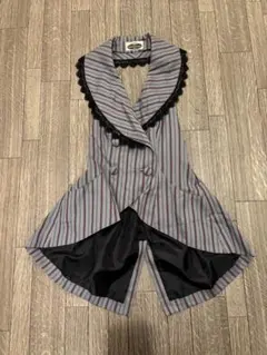 2026年最新】ヴィクトリアンメイデン レジメンタルの人気アイテム