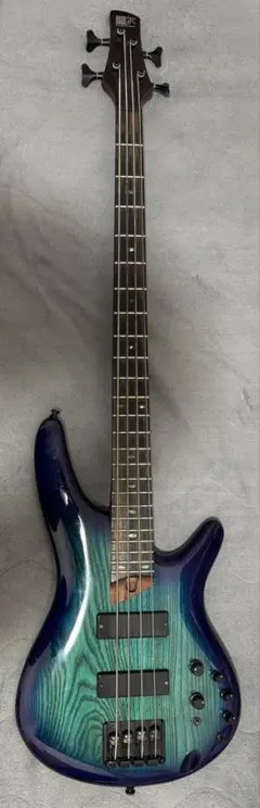 2026年最新】Ibanez GSR320 エレキベースの人気アイテム - メルカリ