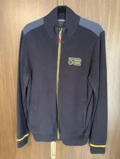 2025年最新】Rosasen ゴルフ メンズウェアの人気アイテム - メルカリ