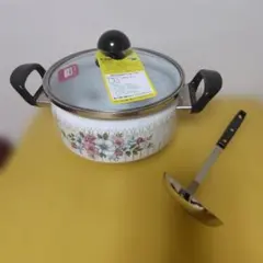 Item thumbnail for item 7b793672-de43-441a-bb61-6ffb5cd3ce0a