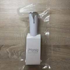 SnowMan LIVE TOUR 2021 Mania ペンライト