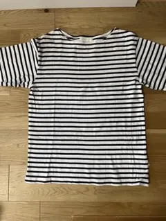 URBAN RESEARCH DOORS. Tシャツ