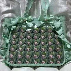 ウマ娘 メジロマックイーン 痛バ ウマ娘 メジロマックイーン 痛バ - メルカリ