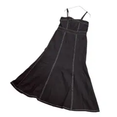 Item thumbnail for item 683a6f9c-c947-4e22-becc-ee31f1643ccb