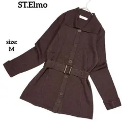 Item thumbnail for item 0f50d234-91a9-4de5-af7a-8c73306f1509