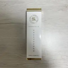 2025年最新】豊凛化粧品の人気アイテム - メルカリ