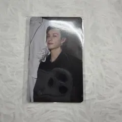 2025年最新】jyp特典 バンチャンの人気アイテム - メルカリ