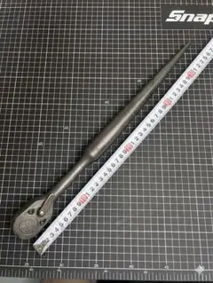 スナップオン GSP936 1/2インチスパッドラチェットのサムネイル