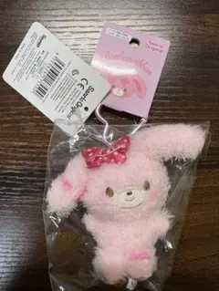 2026年最新】ぼんぼんりぼん ぬいぐるみの人気アイテム - メルカリ