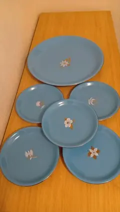 2025年最新】橘 皿の人気アイテム - メルカリ