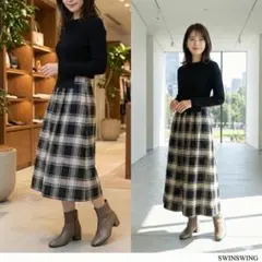 Item thumbnail for item 8f3ff973-5133-4c34-a2ae-f1f4266c4296