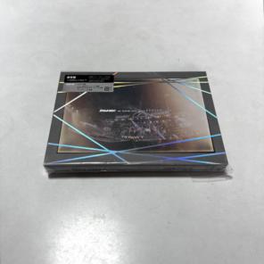 SnowMan i DO ME iDOME 2023 Blu-ray 通常盤