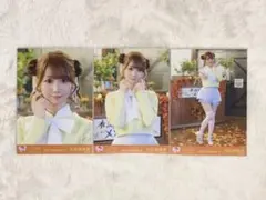 ゆう様 リクエスト 3点 まとめ商品