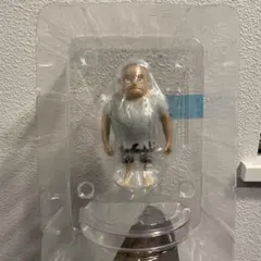 Item thumbnail for item d41d5230-b8d7-406c-89be-f3af581f896b