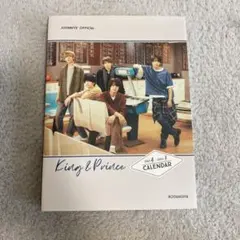 Item thumbnail for item 7df2ec4b-98d4-4015-8d18-a2c7cf1c0156