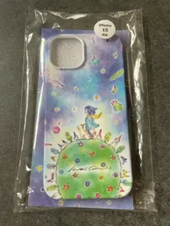 2026年最新】ミセスグリーンアップル スマホケースの人気アイテム