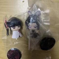 鬼滅の刃すわらせ隊