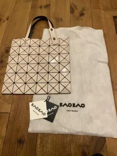 Item thumbnail for item 7ff283e0-0dcb-4577-ba0d-ea2acfa2b339