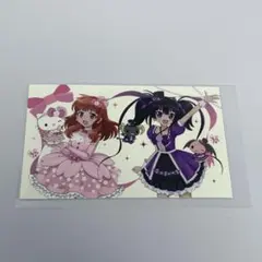 2026年最新】春音あいら ブロマイドの人気アイテム - メルカリ