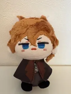 Item thumbnail for item e4d4900c-0030-40a3-99f3-534e79a7f28b