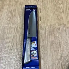 Serudam セルダム 三徳包丁30㎝のサムネイル