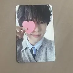 Item thumbnail for item 3dbdaf36-cdac-4a26-a1a5-f7a617bb50ca